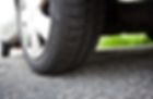 8446-close-up-of-a-car-tire-pv_orig.jpg